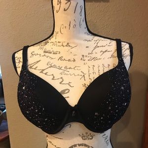 Victoria Secret 36DD